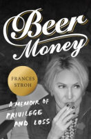 Beer_money